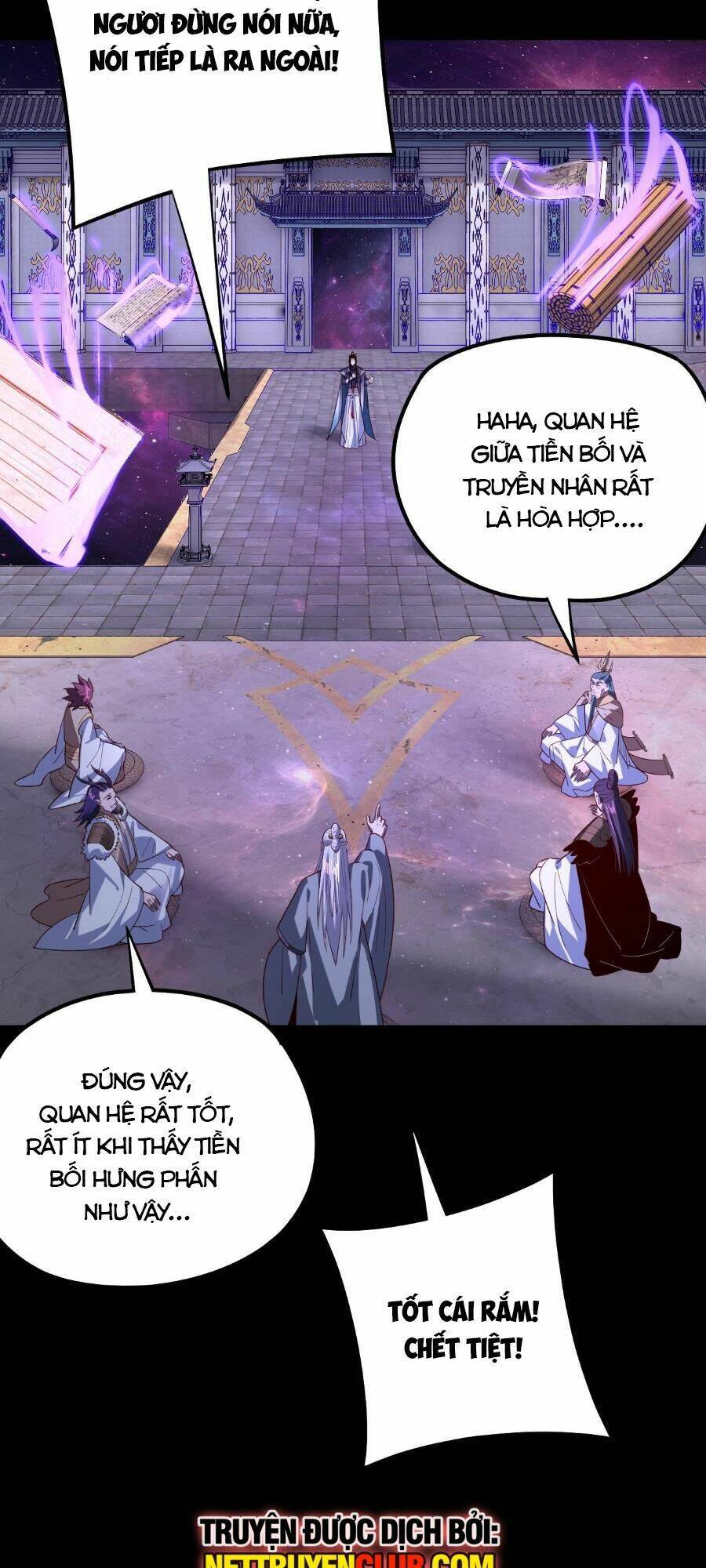 Trang 15