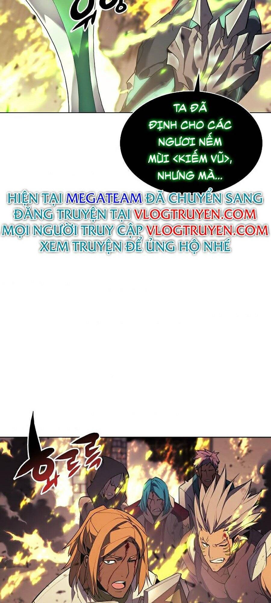 Trang 157