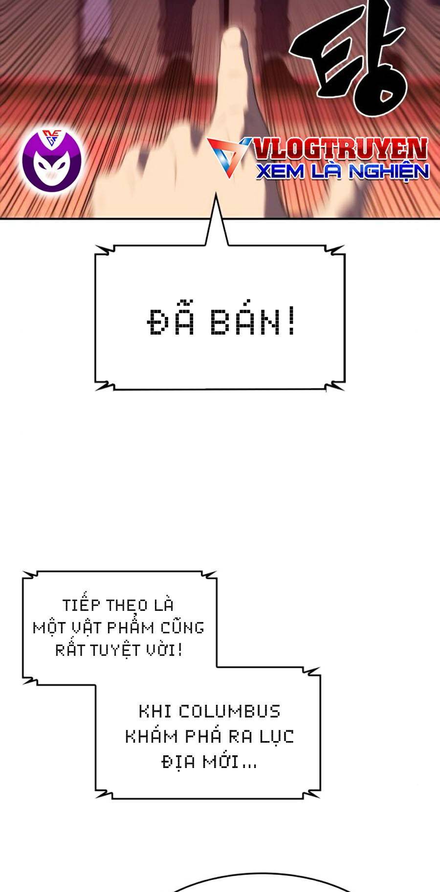 Chương 36 - trang 25