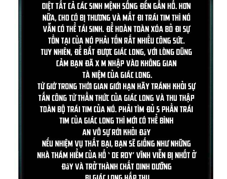 Chương 133 - trang 137