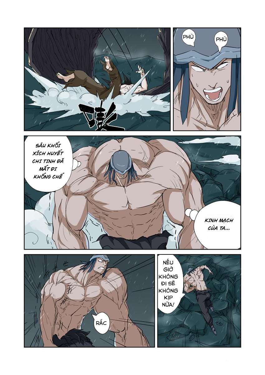 Trang 6