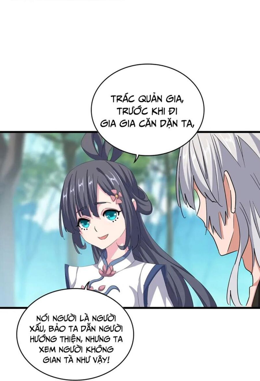 Trang 22