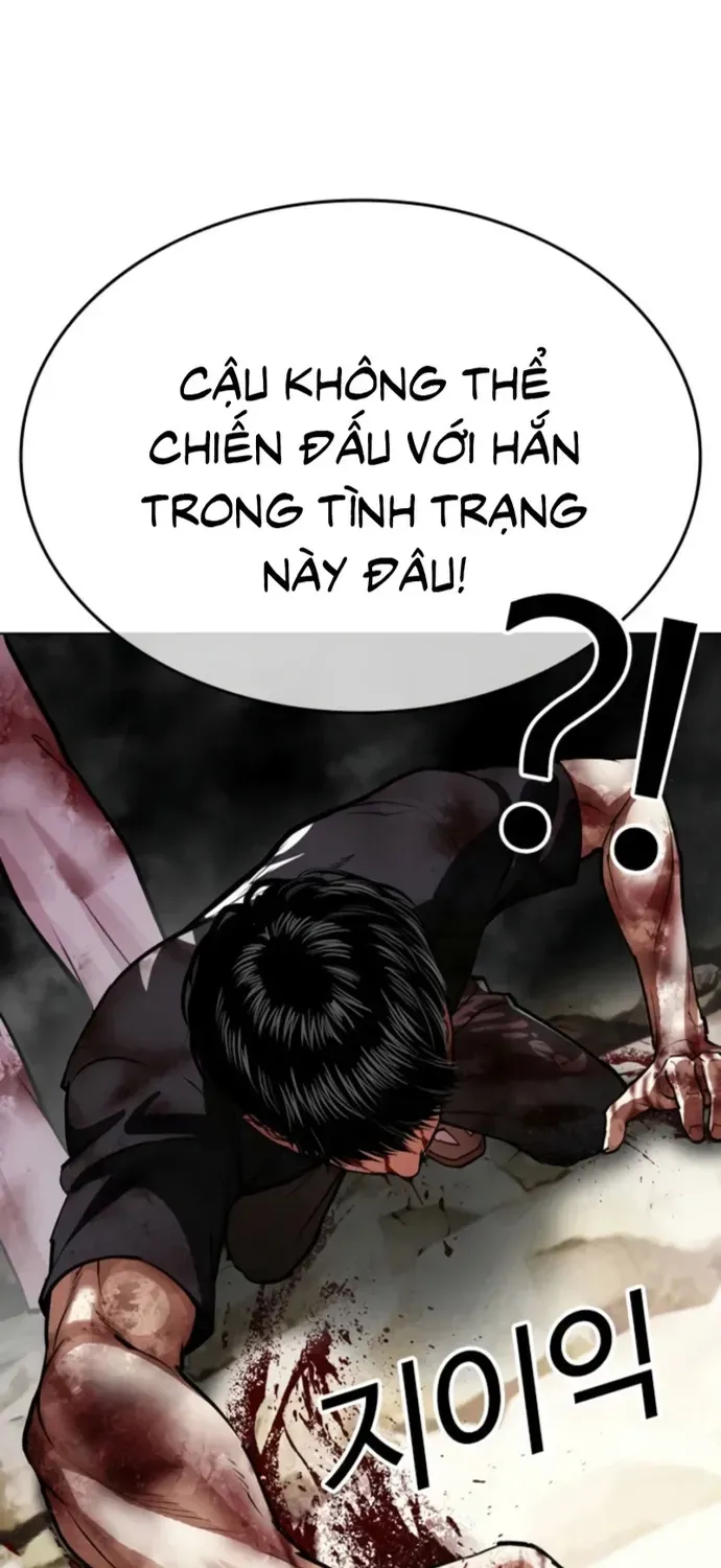 Chương 605 - trang 30