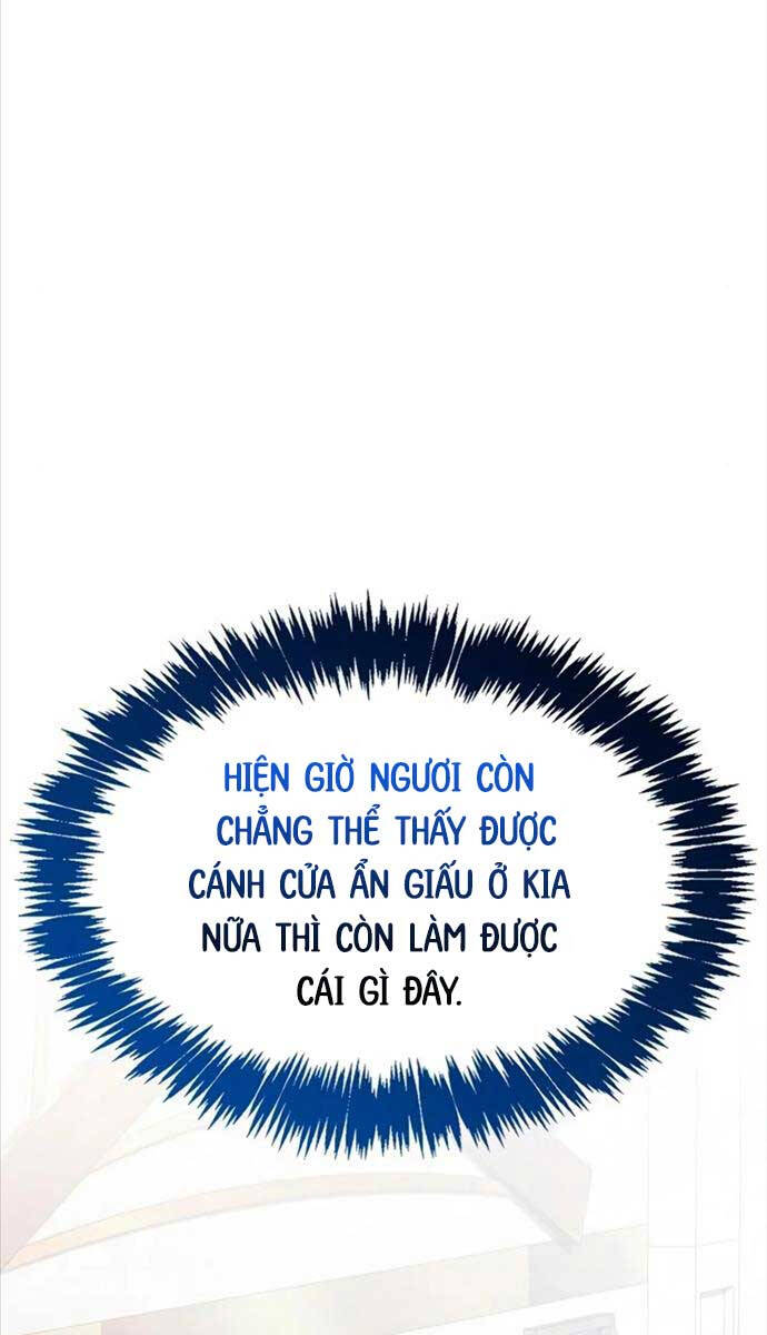 Trang 155