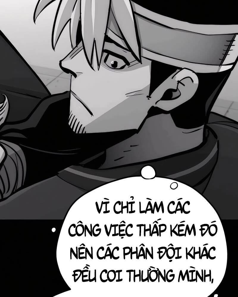Trang 227