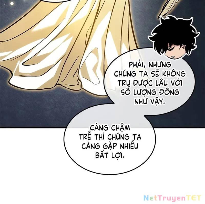 Trang 94