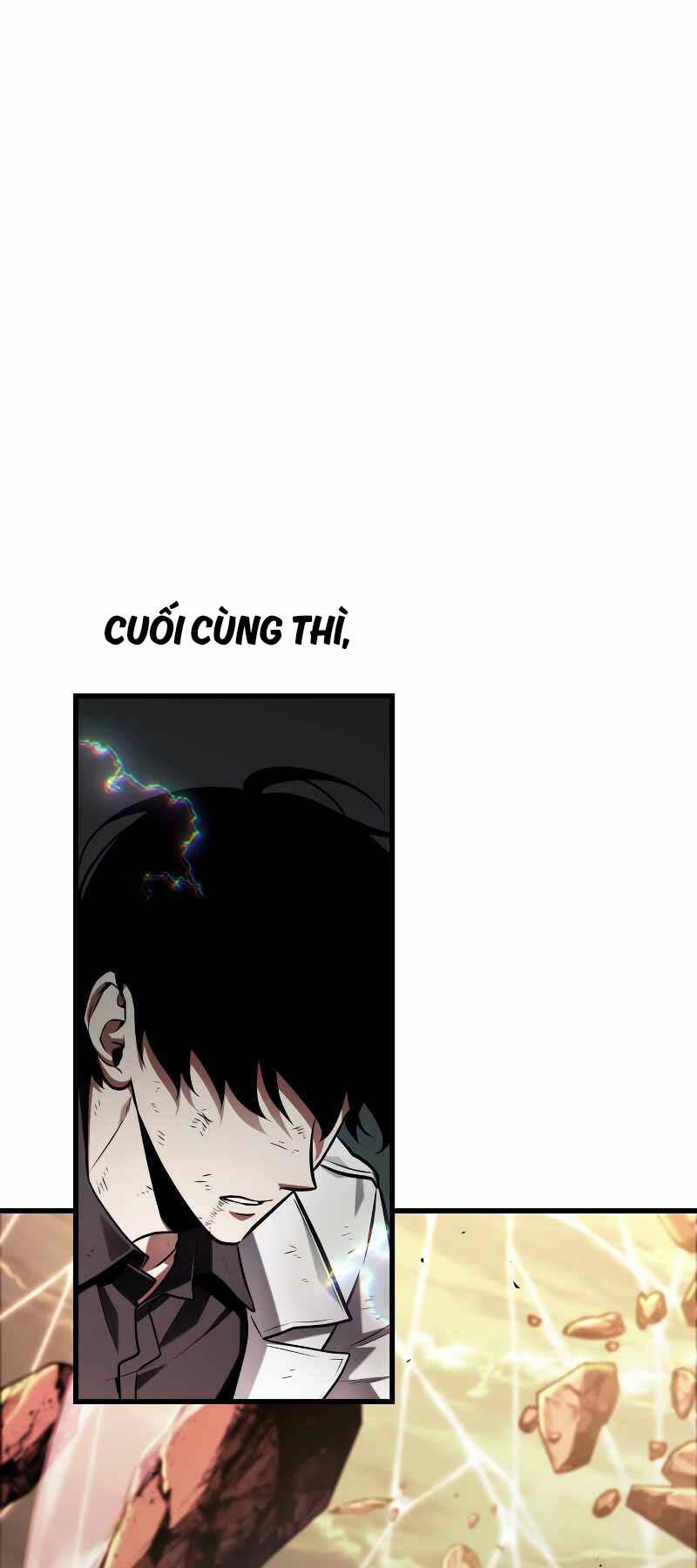 Chương 203 - trang 58