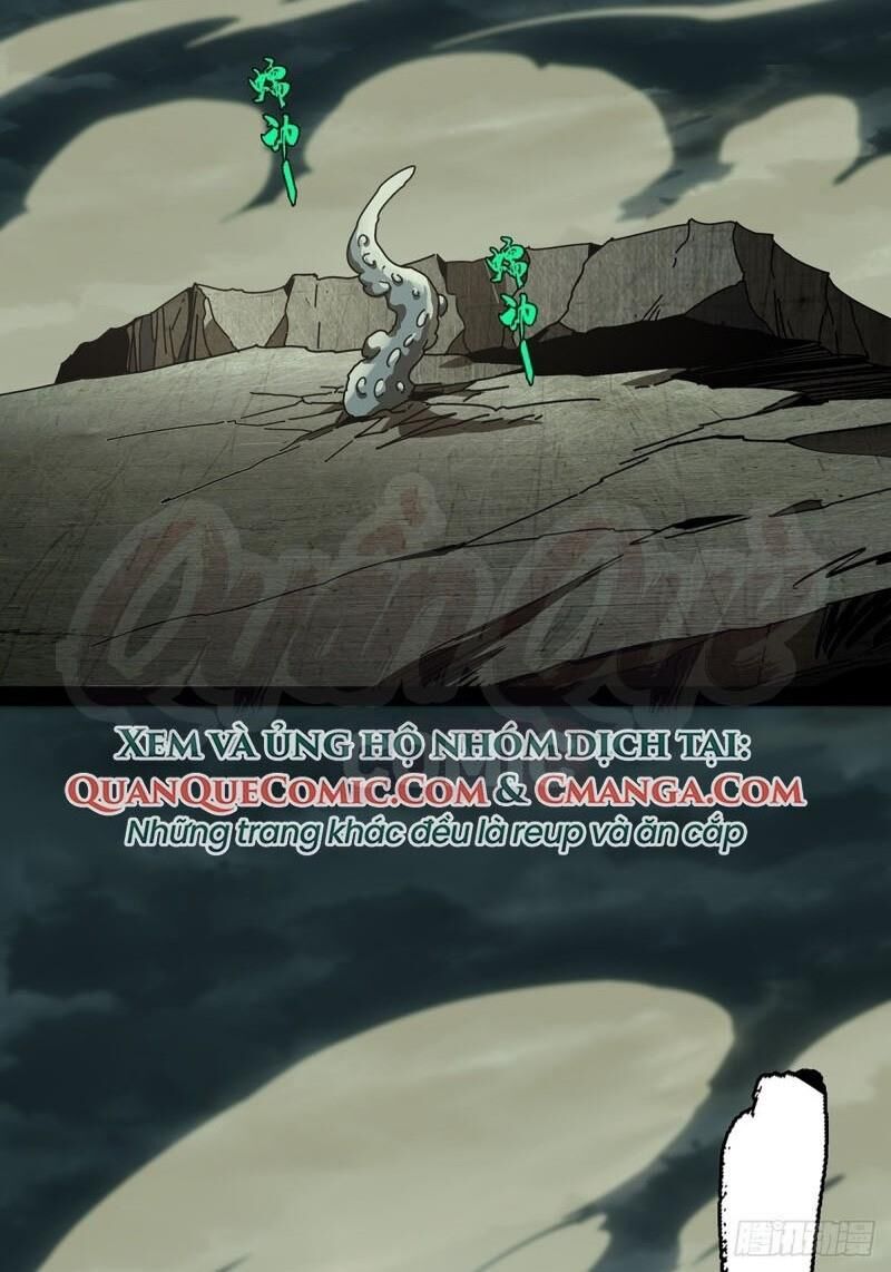 Chương 84 - trang 2