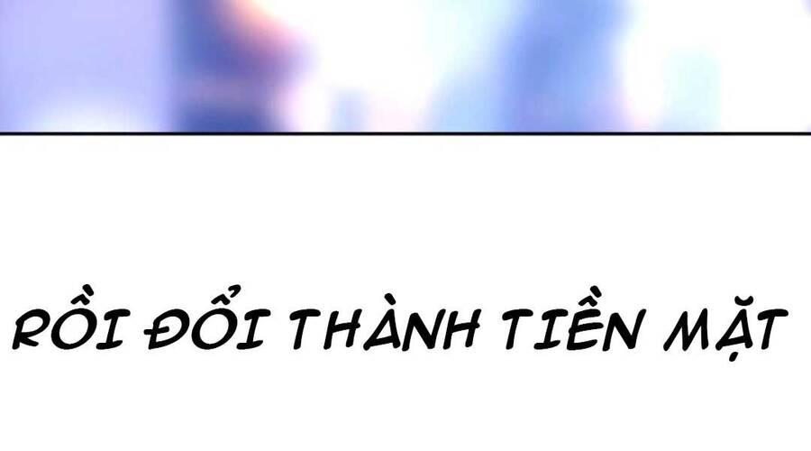 Chương 12 - trang 16