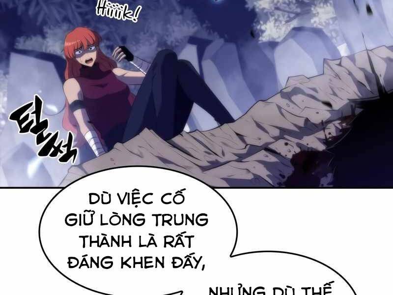 Trang 68