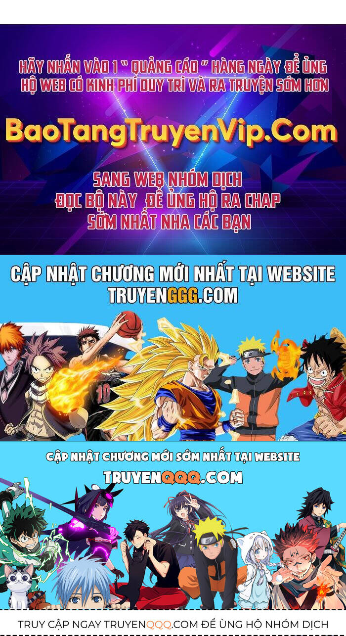 Chương 68 - trang 265