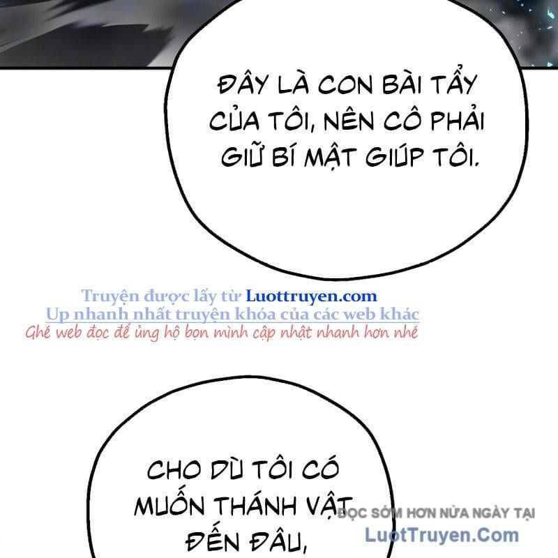 Trang 113