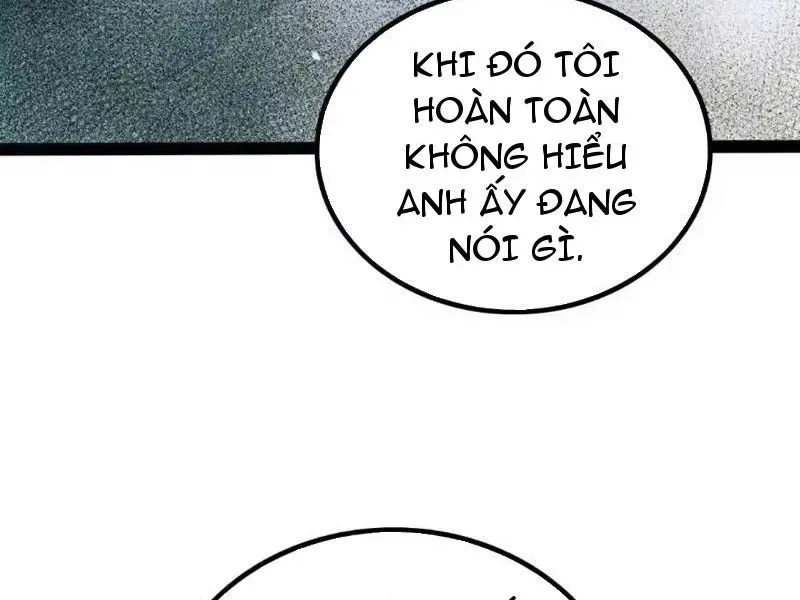 Chương 131 - trang 18