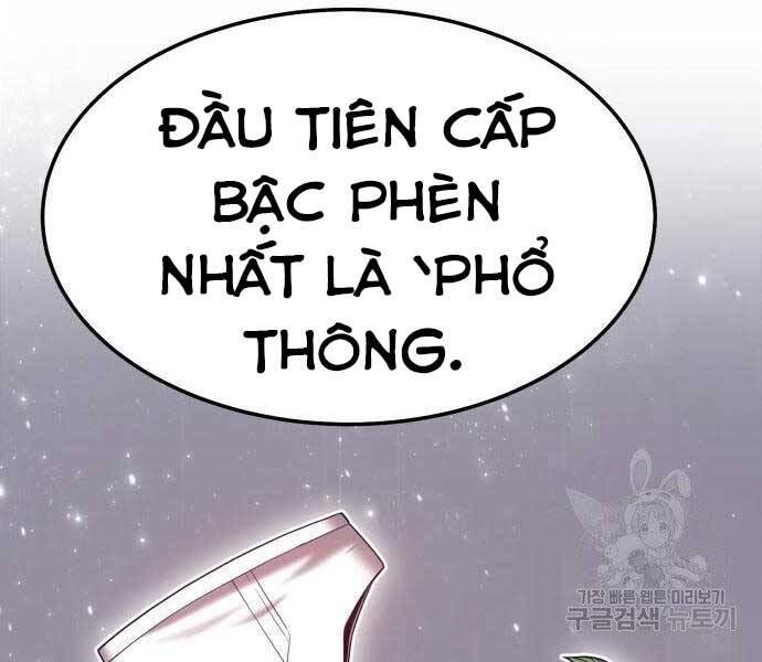 Chương 19.5 - trang 124