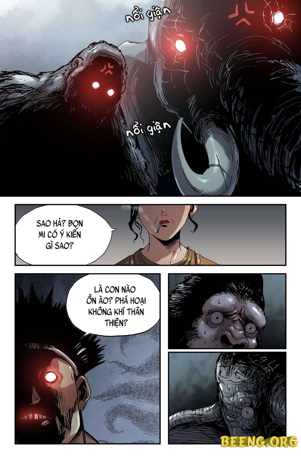 Chương 176 - trang 10