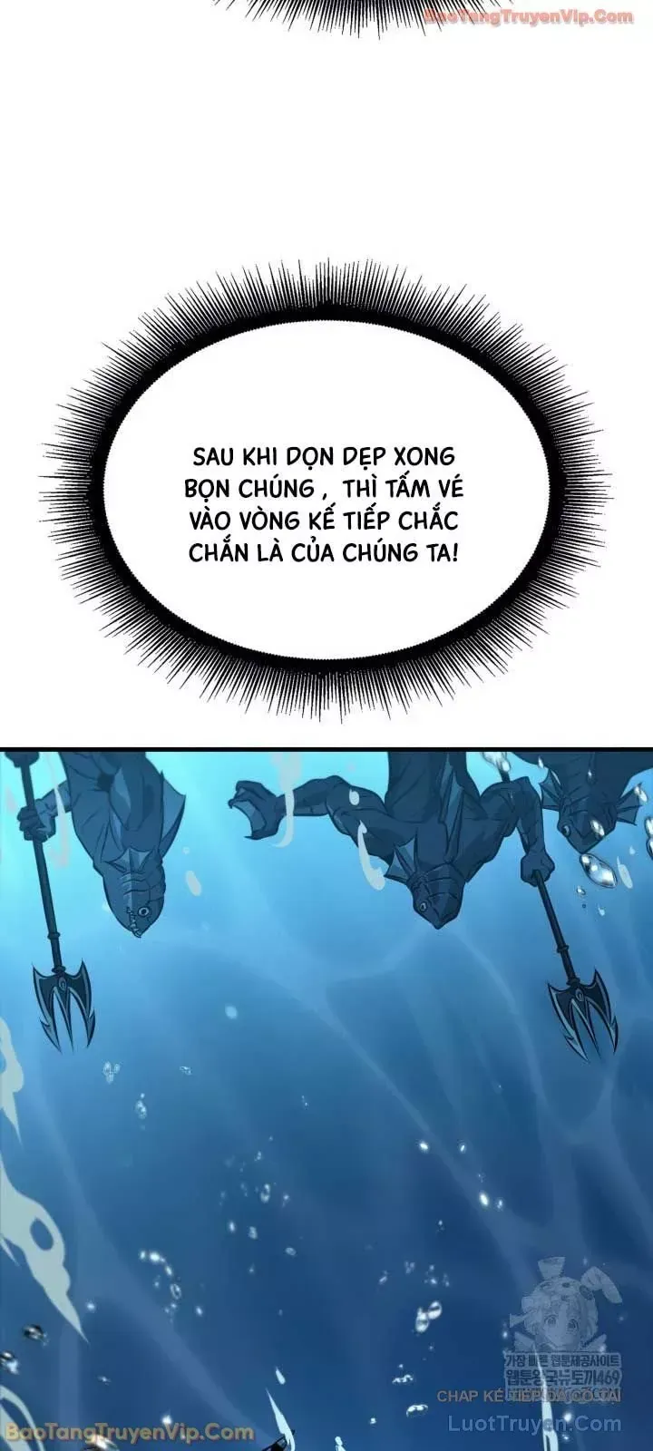Chương 187 - trang 12