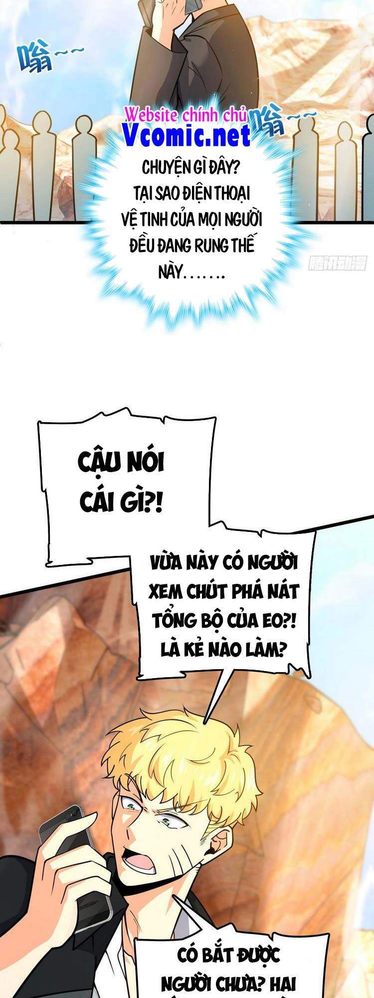 Chương 326 - trang 7