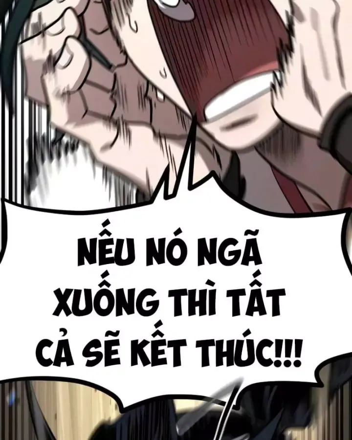 Trang 86