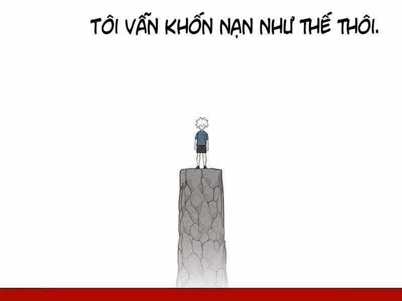 Trang 183