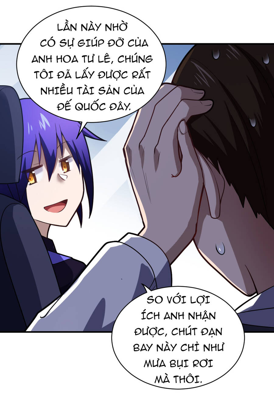 Chương 42 - trang 55
