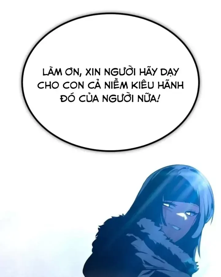 Chương 58 - trang 86