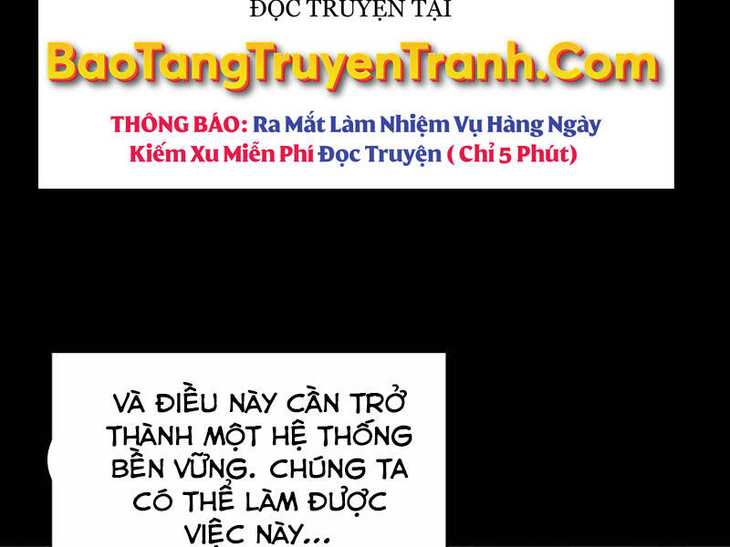 Trang 175