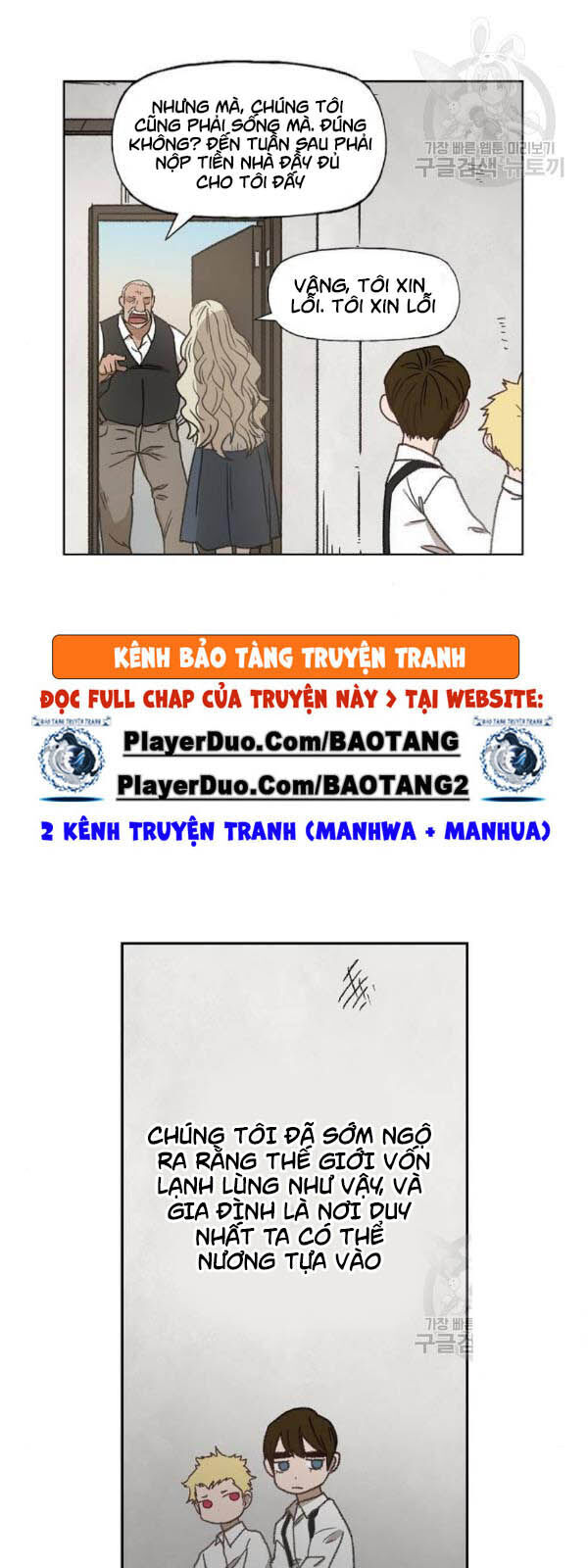 Chương 62 - trang 34