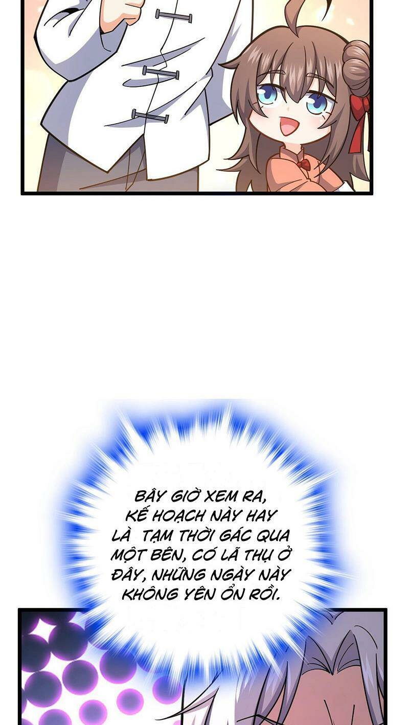 Chương 773 - trang 10