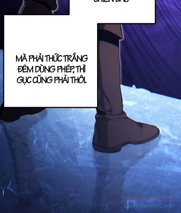 Trang 198
