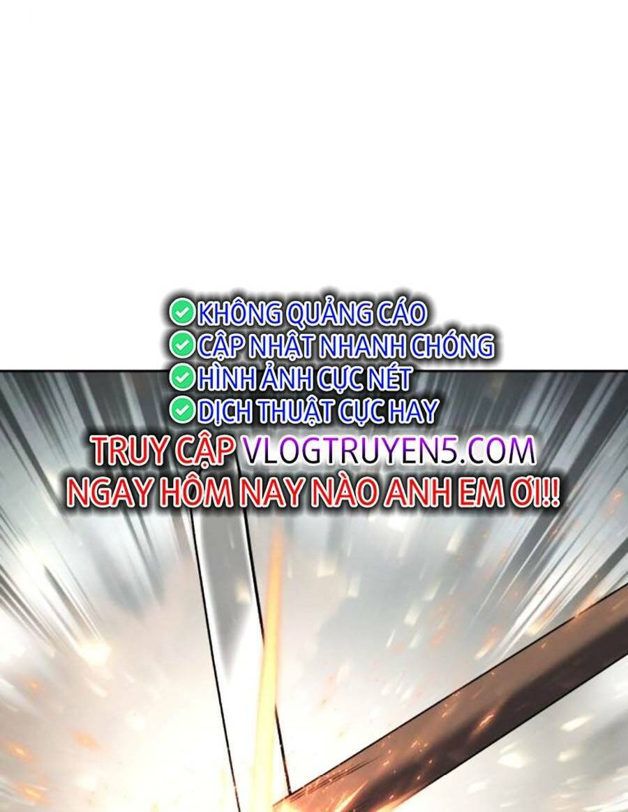 Trang 96
