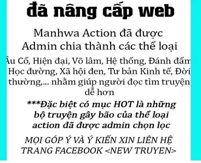 Trang 309
