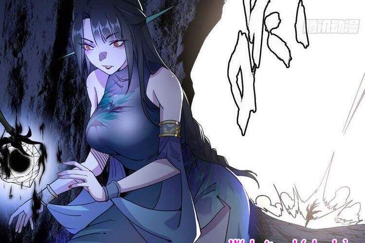 Trang 33