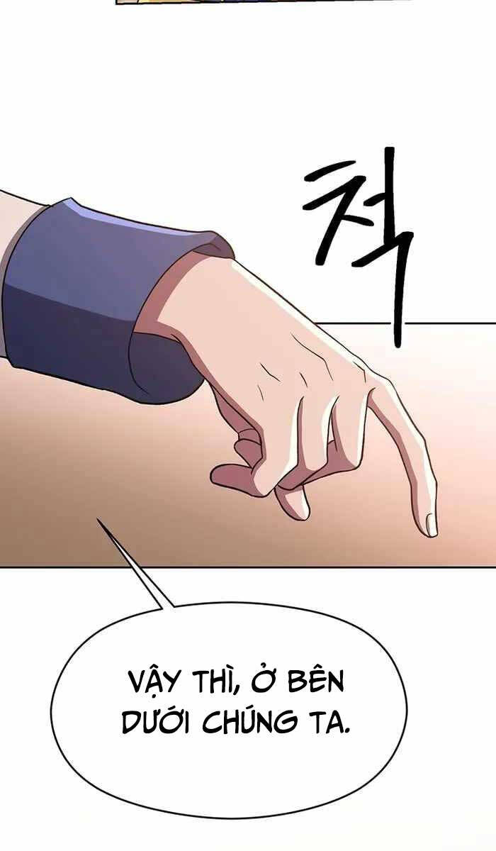 Trang 57