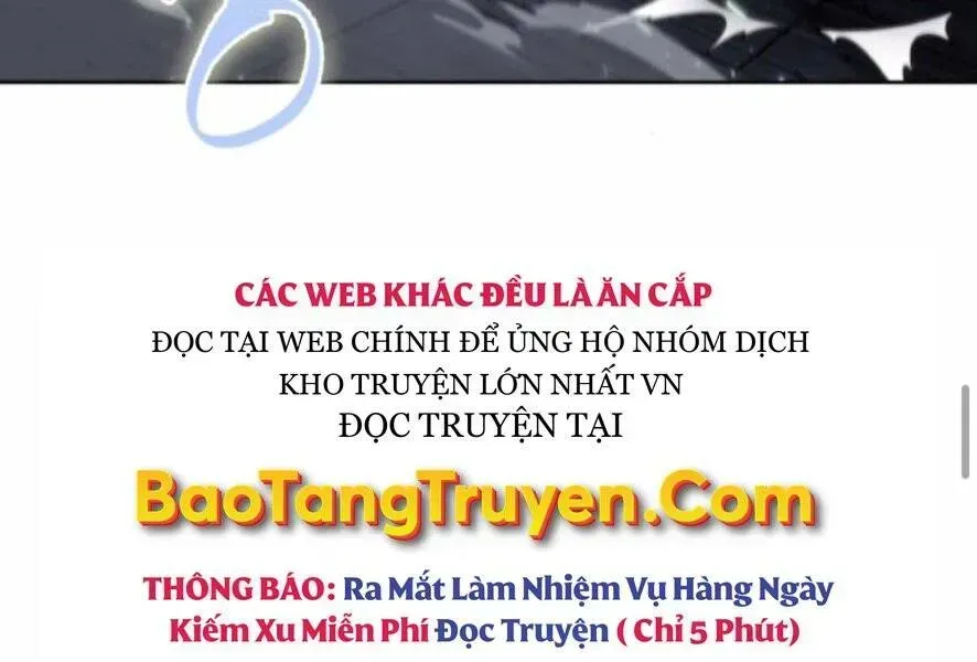 Trang 153