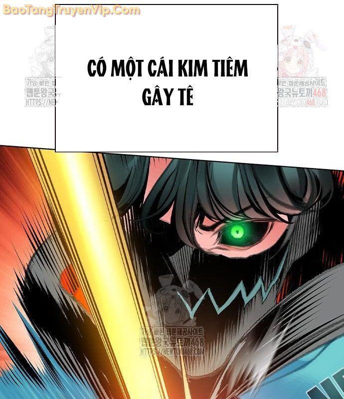 Trang 194