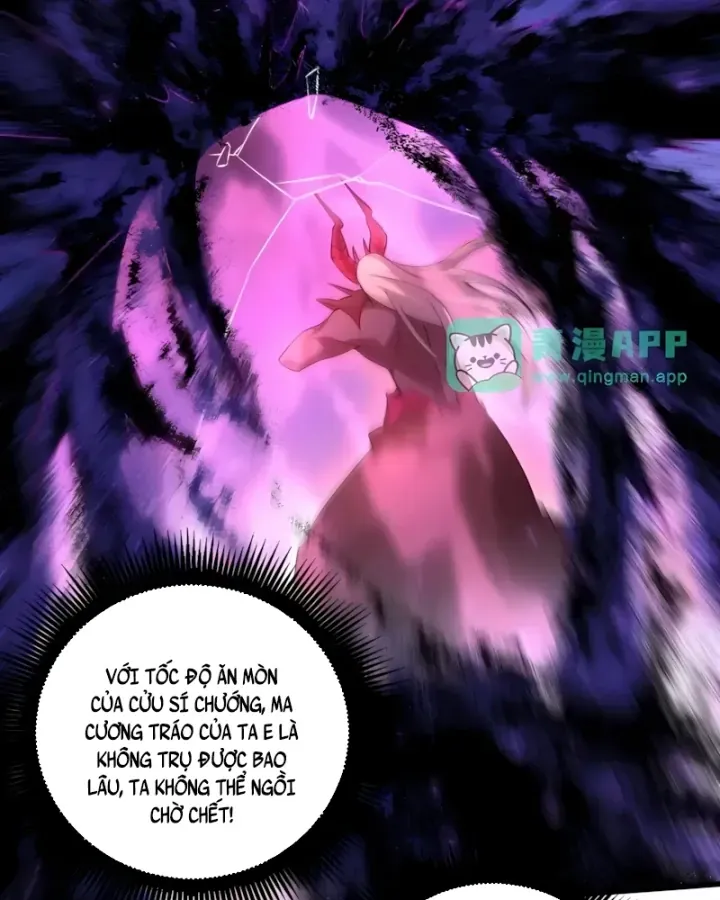 Chương 126 - trang 63