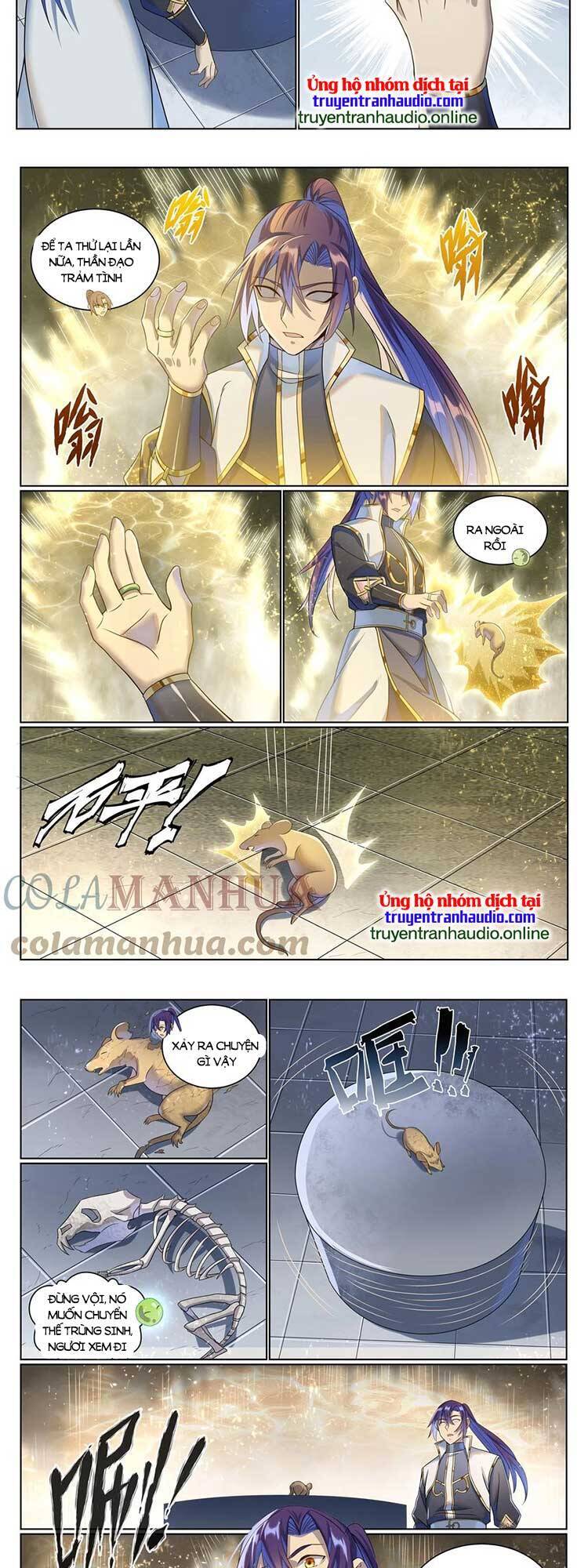 Trang 4