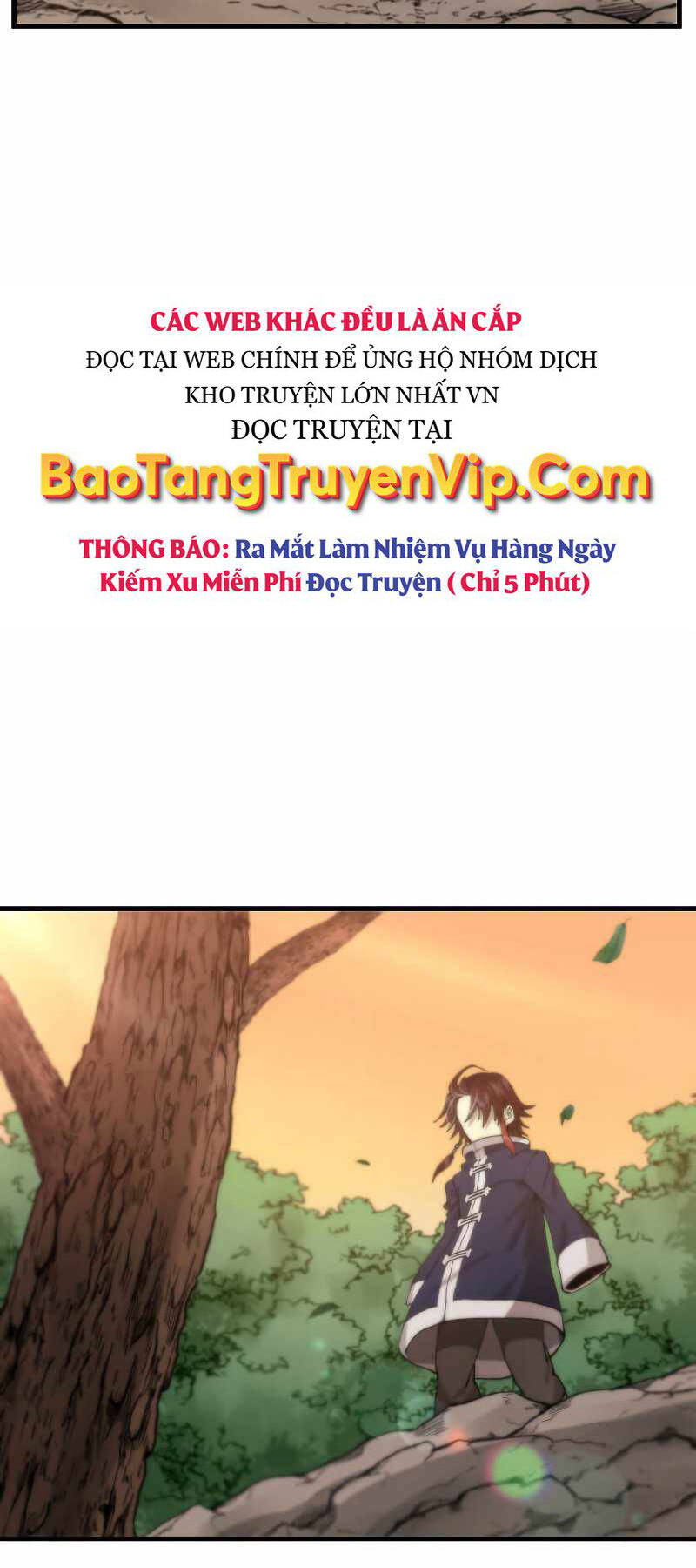 Trang 73