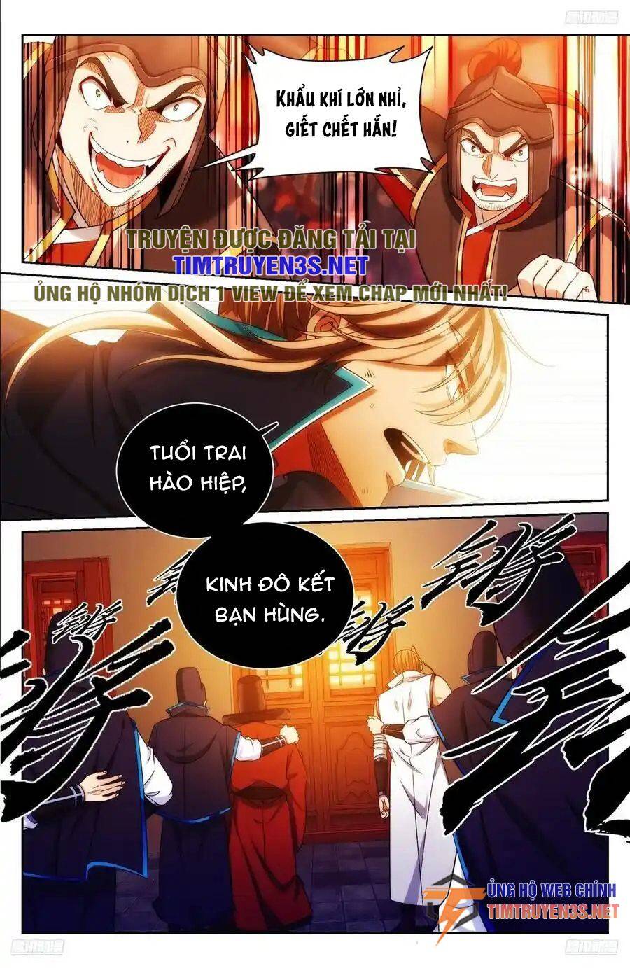 Trang 10