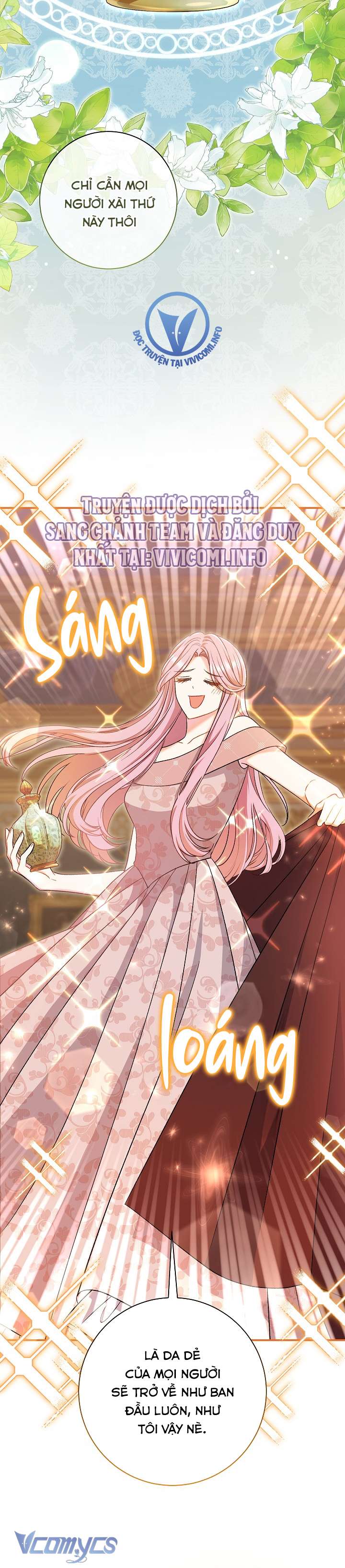 Trang 211