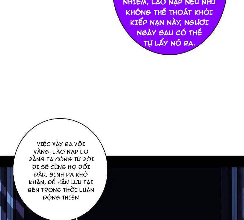 Trang 49