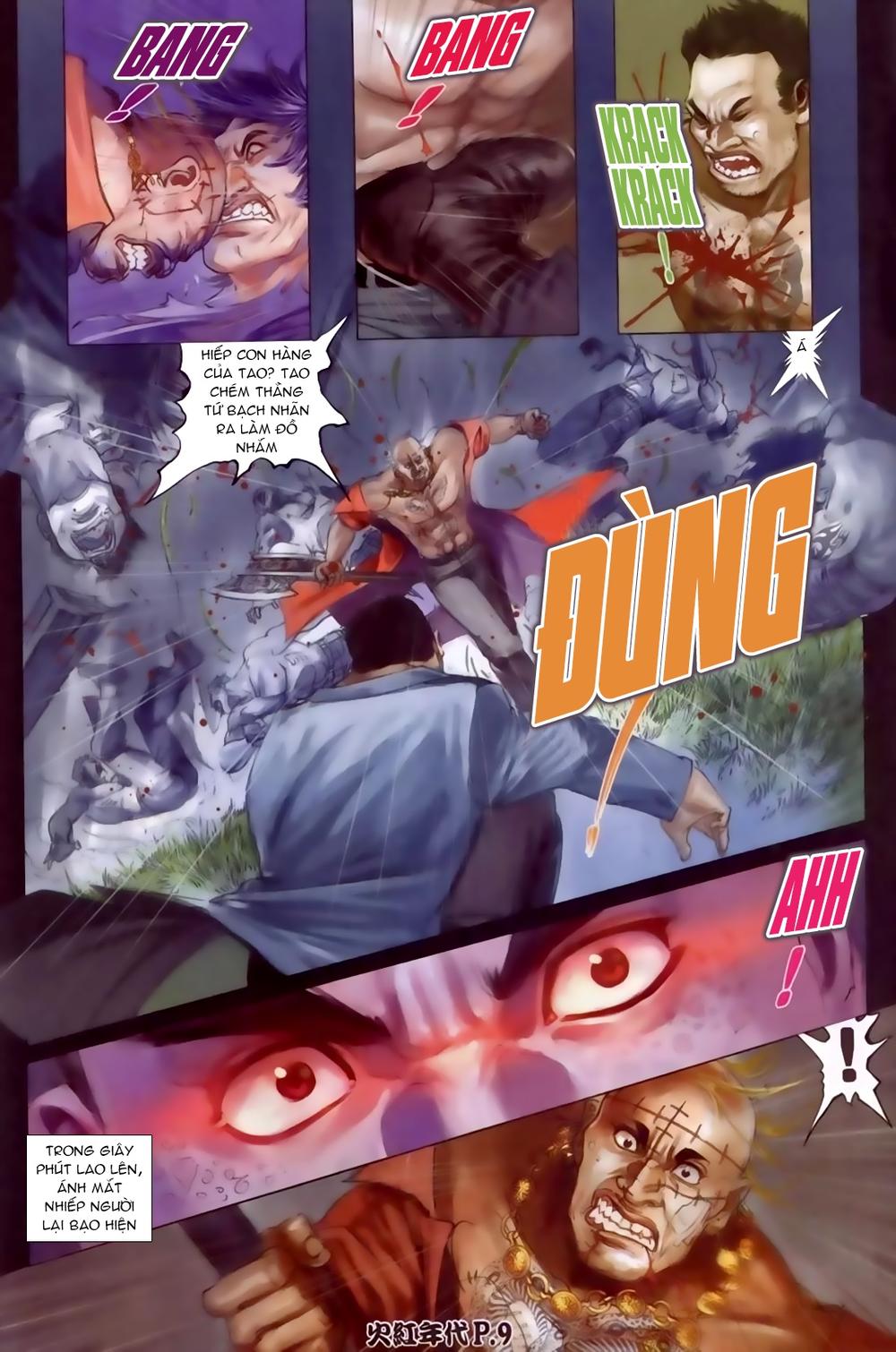 Trang 7