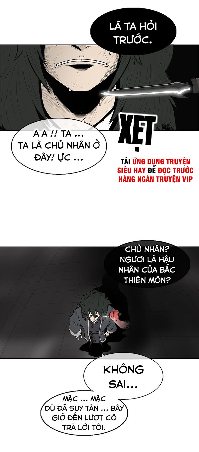 Chương 3 - trang 60