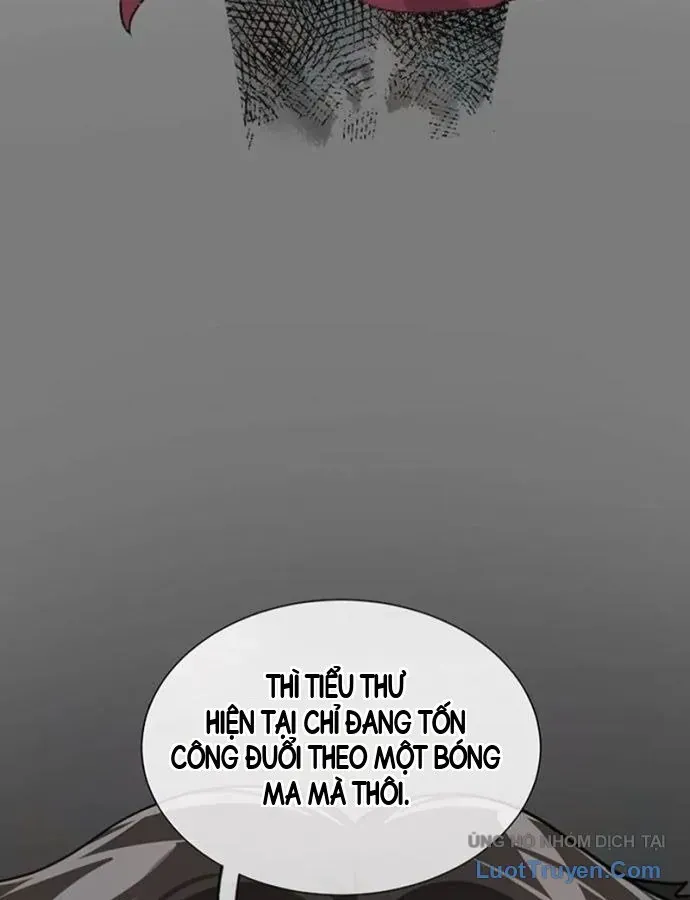 Chương 269 - trang 139