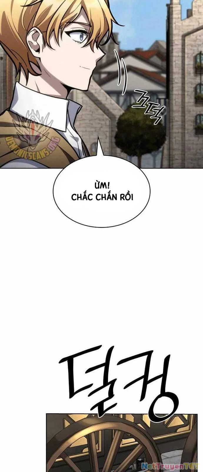 Chương 103 - trang 47