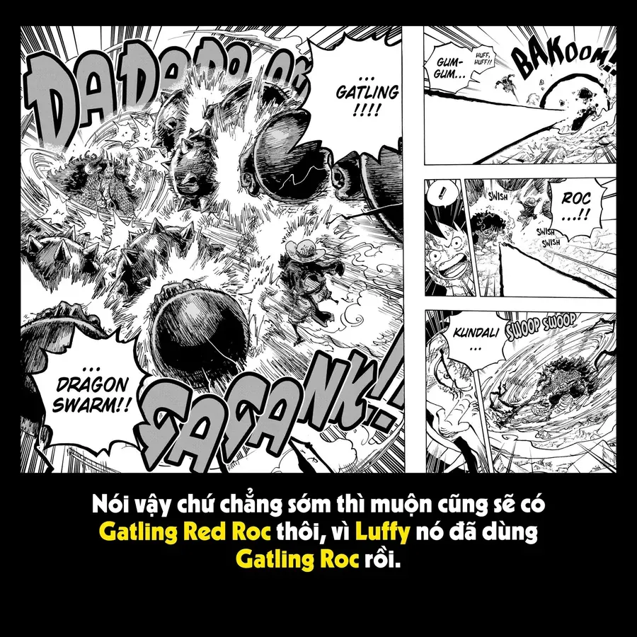 Chương 1165.1 - trang 86