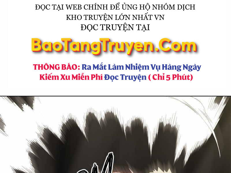Trang 103