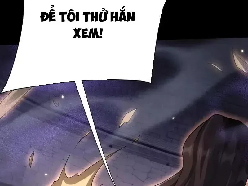 Chương 105 - trang 36