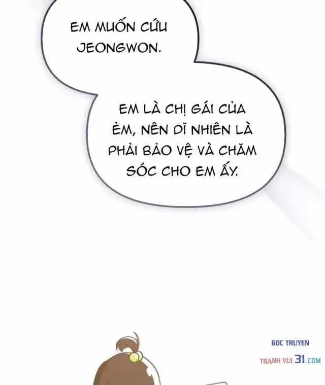Chương 72 - trang 46