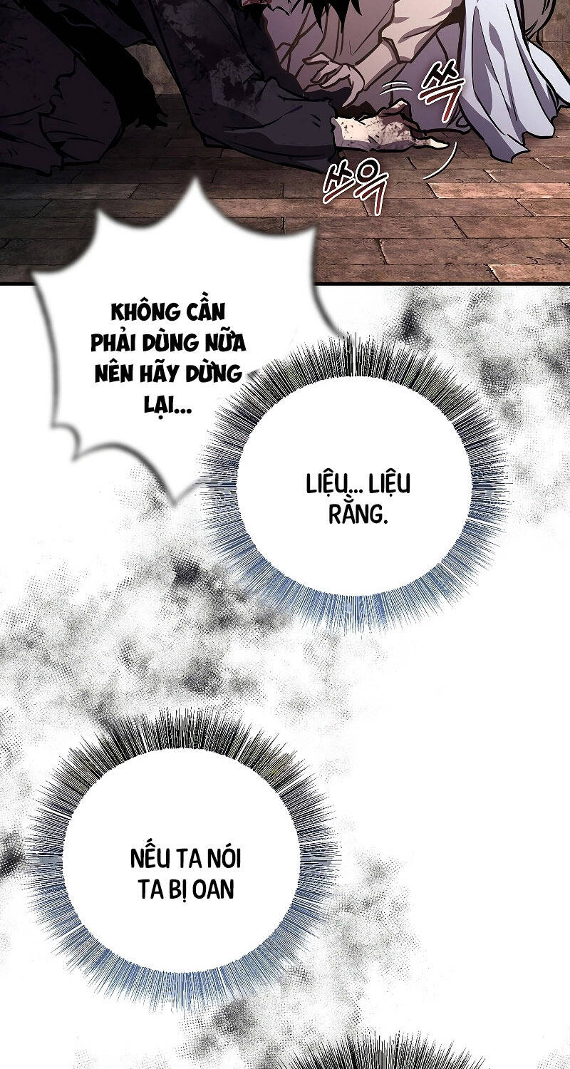Trang 79